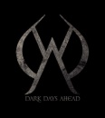 Dark Days Ahead logo