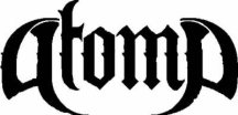Atoma logo