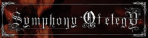 Symphony of Elegy logo