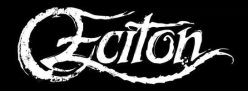 Eciton logo