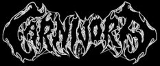 Carnivora logo