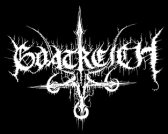 Goatreich 666 logo