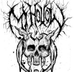 My Hollow logo