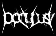 Occulus logo