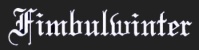 Fimbulwinter logo