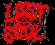 Lost Soul logo