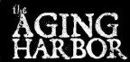 The Aging Harbor logo