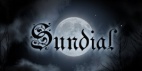 The Sundial logo