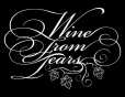 Wine from Tears logo
