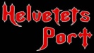 Helvetets Port logo