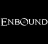 Enbound logo