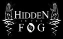 Hidden in the Fog logo