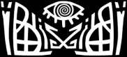 Iblis logo