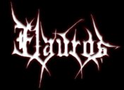 Flauros logo