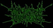 Putrefaction Pestilence logo