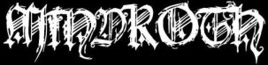 Mindroth logo