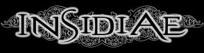 Insidiae logo