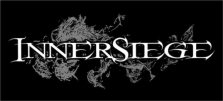Inner Siege logo