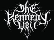 The Kennedy Veil logo
