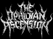 The Ophidian Ascension logo