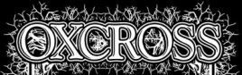 Oxcross logo