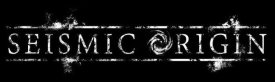 Seismic Origin logo