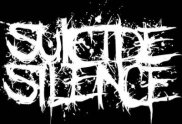 Suicide Silence logo