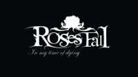 Roses Fall logo