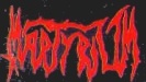 Martyrium logo