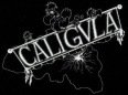 Caligula logo