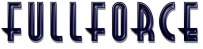 Fullforce logo