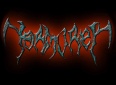 Torturer logo