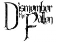 Dismember the Fallen logo
