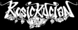 Rosicrucian logo