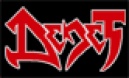 Denet logo