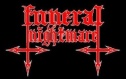 Funeral Nightmare logo
