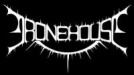 Dronehouse logo