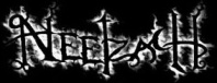 Neetzach logo