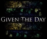 Given The Day logo