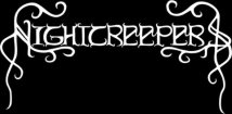 NightCreepers logo
