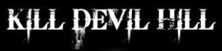 Kill Devil Hill logo
