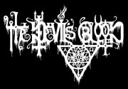 The Devil's Blood logo