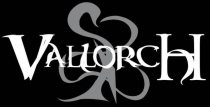 Vallorch logo