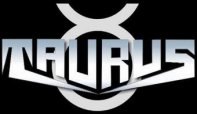 Taurus logo