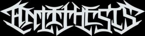 Antithesis logo