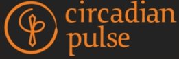 Circadian Pulse logo