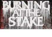 Burning at the Stake logo