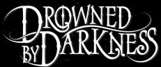 Drowned by Darkness logo