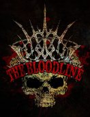 The Bloodline logo