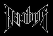 Nephthys logo